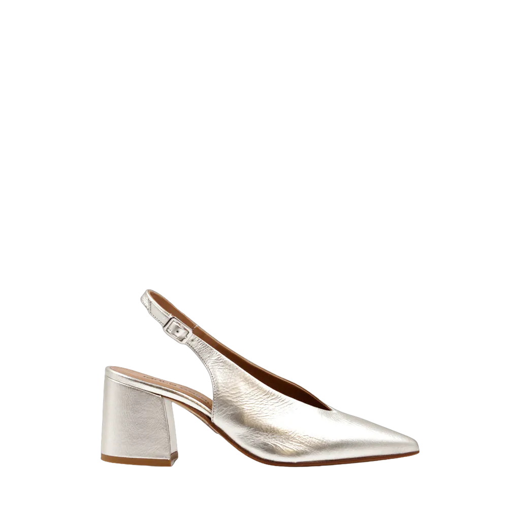 2100 Donna - Pegaso Frozen