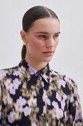 Cast Shirt - Black