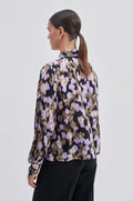 Cast Shirt - Black