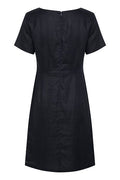 EamarinaPW DR - Dark Navy