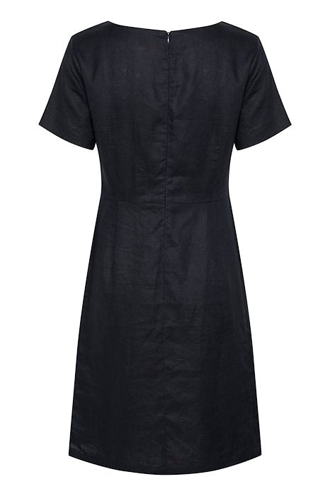 EamarinaPW DR - Dark Navy