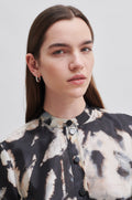 Softly Shirt - Black