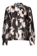 Softly Shirt - Black