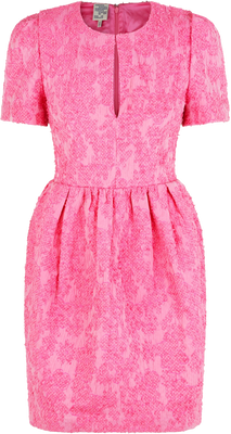 Alexio - Azalea Pink