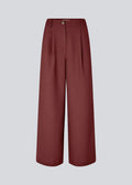 Gale 2 Wide Pants - Andorra