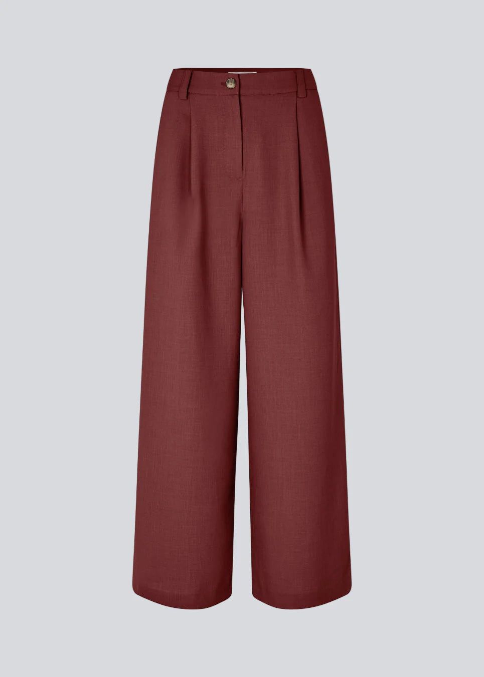Gale 2 Wide Pants - Andorra