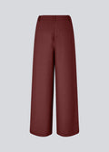Gale 2 Wide Pants - Andorra