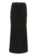 MailyGZ Skirt - Black