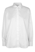 Occasion New Shirt - Vit