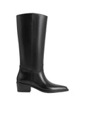 5810-001 Kelsey - Black