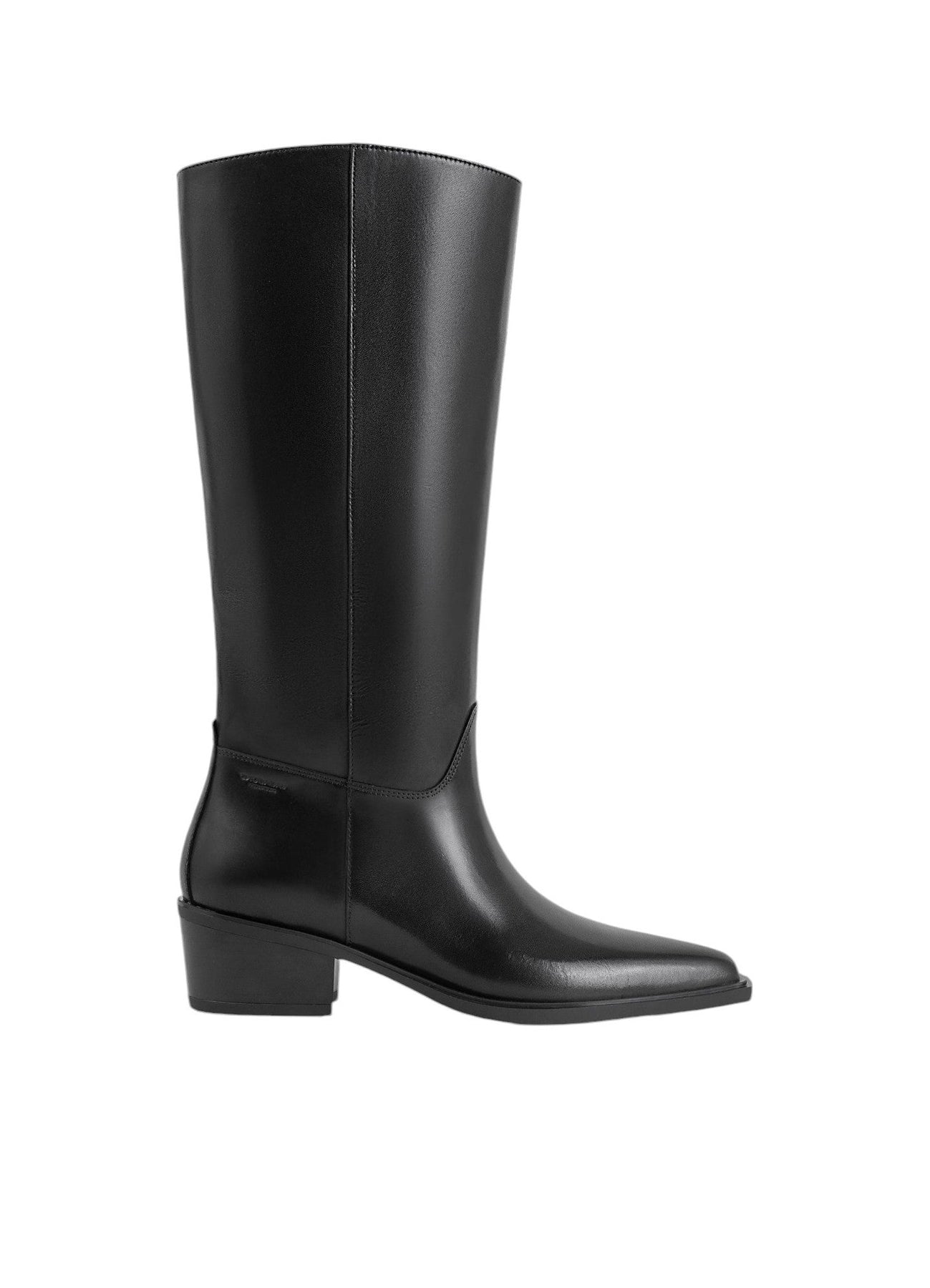 5810-001 Kelsey - Black