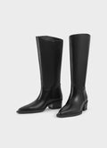 5810-001 Kelsey - Black