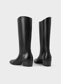 5810-001 Kelsey - Black