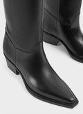 5810-001 Kelsey - Black