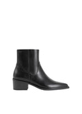 5810-101 Kelsey - Svart