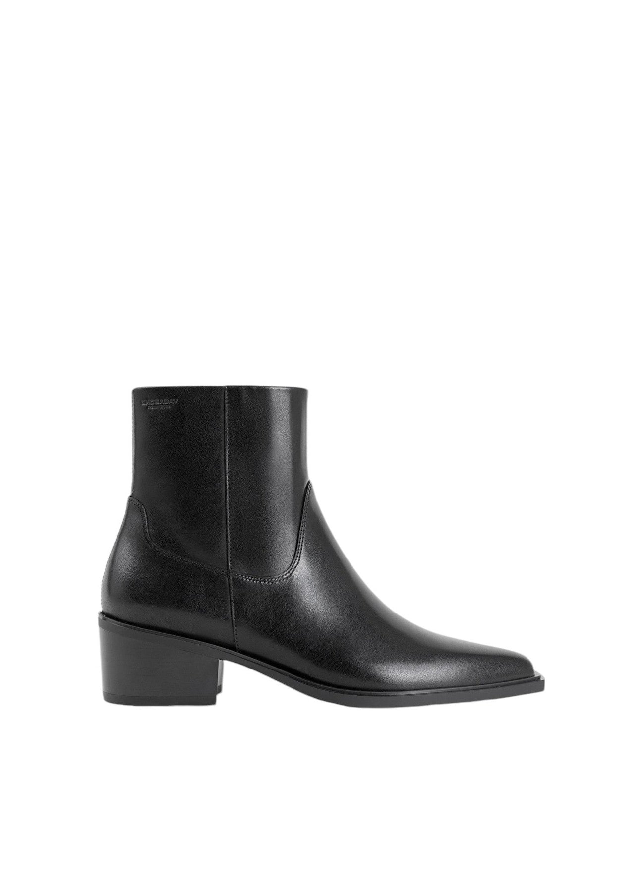 5810-101 Kelsey - Svart