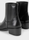 5810-101 Kelsey - Svart