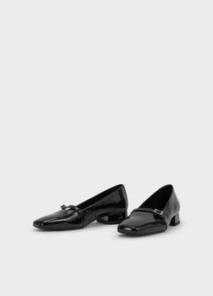 5818 Debbi - Black