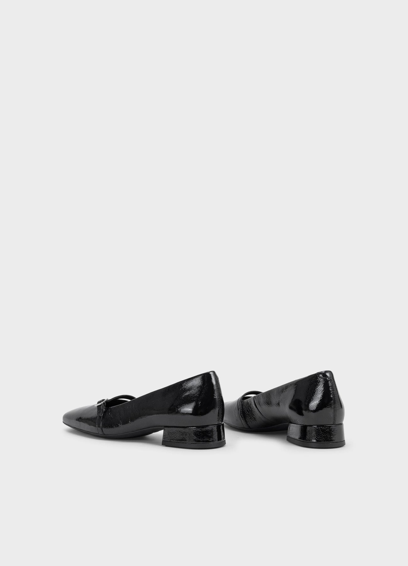 5818 Debbi - Svart