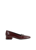 Vagabond Debbi Mary Jane-pumps