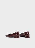 Vagabond Debbi Mary Jane-pumps