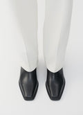 5829 Aino - Black