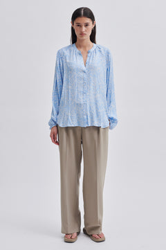 Kati Shirt - Open Air