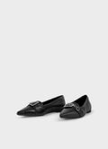 5833 Hermine - Black