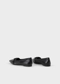 5833 Hermine - Black