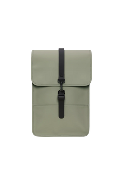 Backpack Mini W3 - Drift