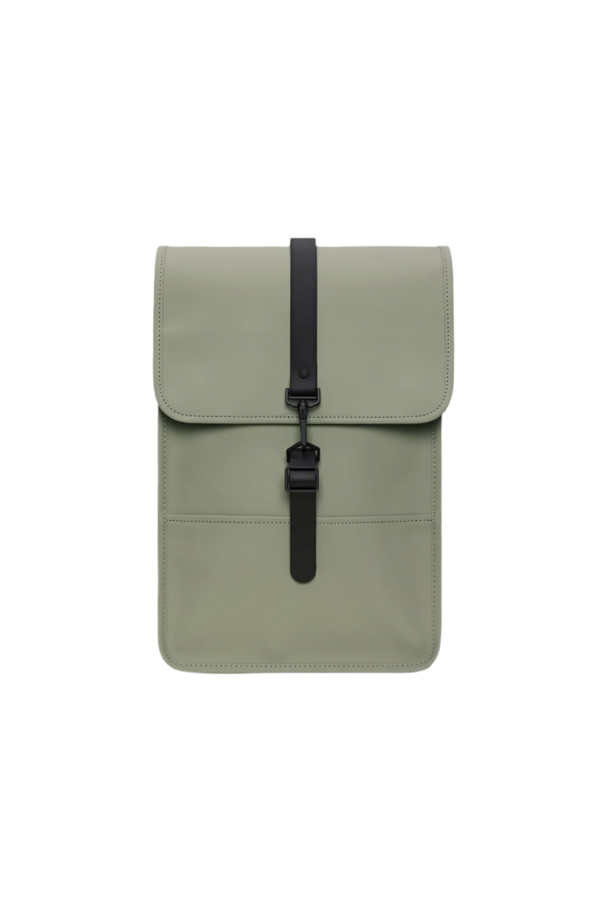 `: `Ryggsäck Mini W3 - Drift`

Let's verify:
- Language: Swedish.
- "Backpack" -> "Ryggsäck".
- "Mini W3 - Drift" -> "Mini W3 - Drift".
- Result: `Ryggsäck Mini W3 - Drift`

<r>Ryggsäck Mini W3 - Drift