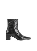 5854 Giselle - Black