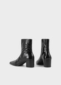 5854 Giselle - Black