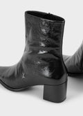 5854 Giselle - Black