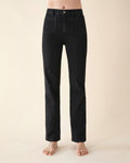 AW014 Alta - Black 2 Weeks