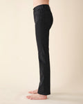 AW014 Alta - Black 2 Weeks