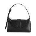 Daphne Bag Antique - Black
