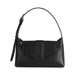 Daphne Bag Antique - Black