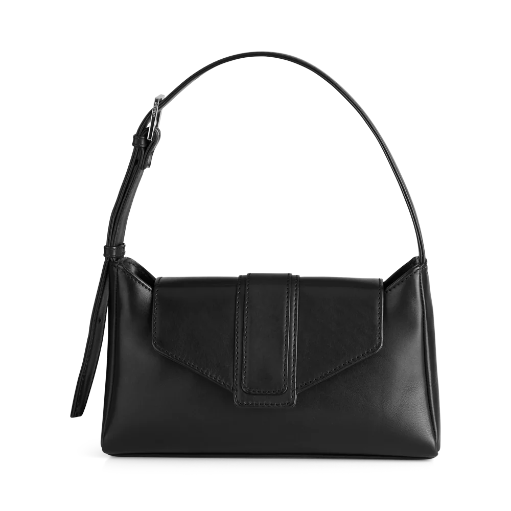 Daphne Bag Antique - Black