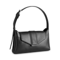 Daphne Bag Antique - Black