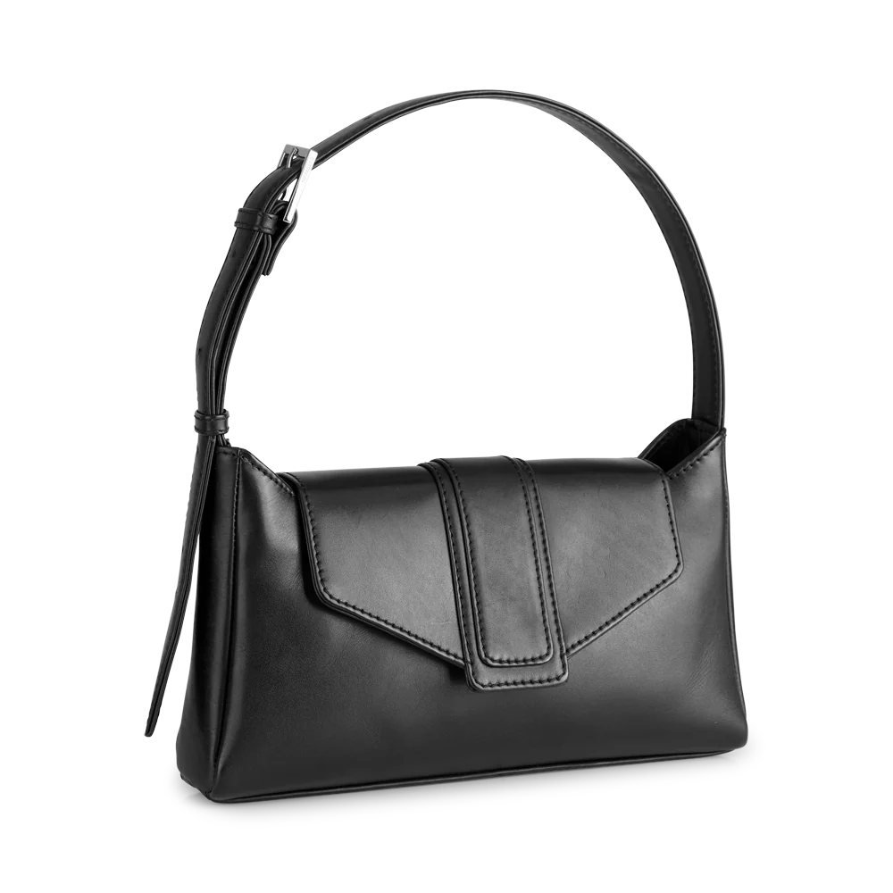 Daphne Bag Antique - Black