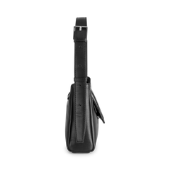 Daphne Bag Antique - Black