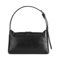Daphne Bag Antique - Black