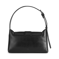 Daphne Bag Antique - Black