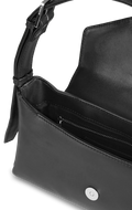 Daphne Bag Antique - Black