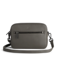 Eleambg Crossbody Bag - Grey Taupe