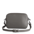 Eleambg Crossbody Bag - Grey Taupe