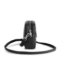Eleambg Crossbody Bag, Grain - Black
