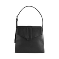 Islambg Bag - Black Antique
