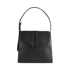 Islambg Bag - Black Antique